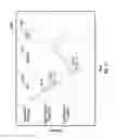 Fig. 44 - Dressing status detection for negative pressure wound therapy