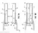 Fig. 07 - Heart assist system and methods
