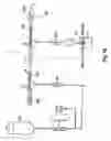 Fig. 09 - Catheter device, comprising a valve for controlling a fluid flow through a catheter