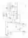 Fig. 02 - Blood purification apparatus