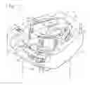 Fig. 03 - Blood purification apparatus