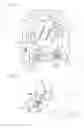 Fig. 04 - Blood purification apparatus