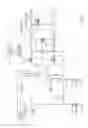 Fig. 06 - Blood purification apparatus