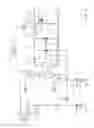 Fig. 20 - Blood purification apparatus