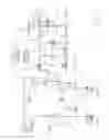Fig. 22 - Blood purification apparatus