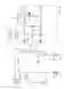 Fig. 23 - Blood purification apparatus