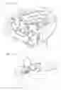 Fig. 24 - Blood purification apparatus