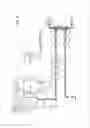 Fig. 06 - Calibration method for flowmeters in blood dialysis system