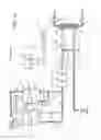 Fig. 14 - Calibration method for flowmeters in blood dialysis system