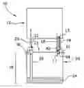 Fig. 01 - Dialysis-concentrate production assembly