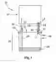 Fig. 02 - Dialysis-concentrate production assembly