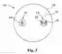 Fig. 04 - Dialysis-concentrate production assembly