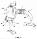 Fig. 02 - FLUID PROCESSING APPARATUS