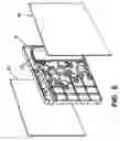 Fig. 07 - FLUID PROCESSING APPARATUS