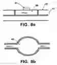 Fig. 09 - FLUID PROCESSING APPARATUS