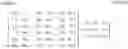 Fig. 41 - System and methods for fluid delivery