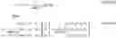Fig. 43 - System and methods for fluid delivery