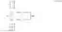Fig. 49 - System and methods for fluid delivery