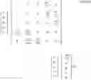 Fig. 69 - System and methods for fluid delivery