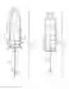 Fig. 07 - Drug delivery systems with sealed and sterile fluid paths and methods of providing the same