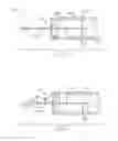 Fig. 08 - Drug delivery systems with sealed and sterile fluid paths and methods of providing the same