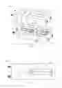 Fig. 12 - Drug delivery systems with sealed and sterile fluid paths and methods of providing the same