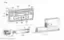 Fig. 01 - Operating an infusion pump system