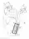 Fig. 02 - Operating an infusion pump system