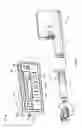 Fig. 03 - Operating an infusion pump system