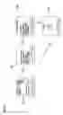 Fig. 07 - PROGRAMMABLE INSULIN PUMP