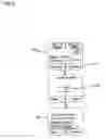 Fig. 08 - PROGRAMMABLE INSULIN PUMP