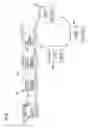 Fig. 09 - PROGRAMMABLE INSULIN PUMP
