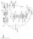 Fig. 22 - PROGRAMMABLE INSULIN PUMP
