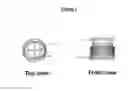 Fig. 03 - Drug delivery device for pharmaceutical compositions