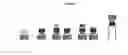 Fig. 04 - Drug delivery device for pharmaceutical compositions
