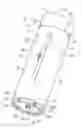 Fig. 01 - Injection device