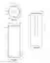 Fig. 03 - Injection device