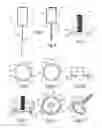 Fig. 04 - Injection device