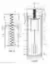 Fig. 07 - Injection device