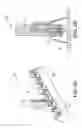 Fig. 03 - Self-administered injection device and method