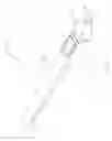 Fig. 04 - Self-administered injection device and method