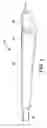 Fig. 05 - Self-administered injection device and method
