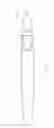 Fig. 06 - Self-administered injection device and method