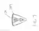 Fig. 07 - Self-administered injection device and method