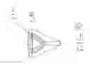 Fig. 08 - Self-administered injection device and method