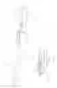 Fig. 09 - Self-administered injection device and method