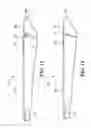 Fig. 10 - Self-administered injection device and method