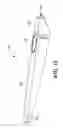 Fig. 11 - Self-administered injection device and method