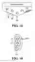 Fig. 13 - Self-administered injection device and method