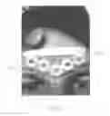 Fig. 14 - Self-administered injection device and method
